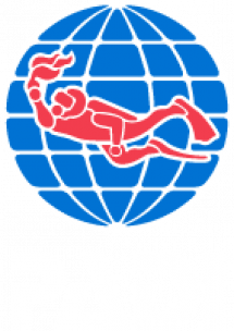 gallery/862361f9-8c58-4afa-ab89-1b49c82ec89e